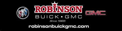 robinsons motors|Ltd. New Buick, GMC Dealership in Guelph, ON .